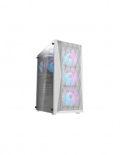 GAME Ryzen 5500+ RX 7600 8GB